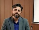 اقتصادمان را باید با سیاستمان تنظیم کنیم نه بالعکس