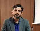 اقتصادمان را باید با سیاستمان تنظیم کنیم نه بالعکس