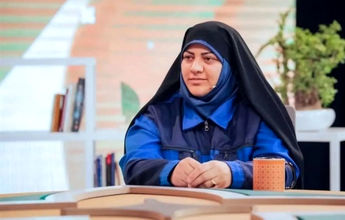 ۳۰۰۰ کشته اغتشاشات فاجعه است ولی سالی ده هزار کارگر فوتی عادی است؟