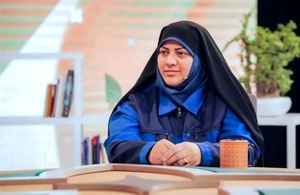 ۳۰۰۰ کشته اغتشاشات فاجعه است ولی سالی ده هزار کارگر فوتی عادی است؟