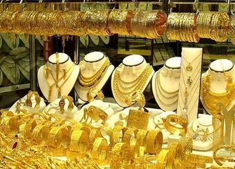 قیمت طلا و سکه امروز سه شنبه 25 آذر 1404/ افزایش قیمت ها + جدول و جزئیات