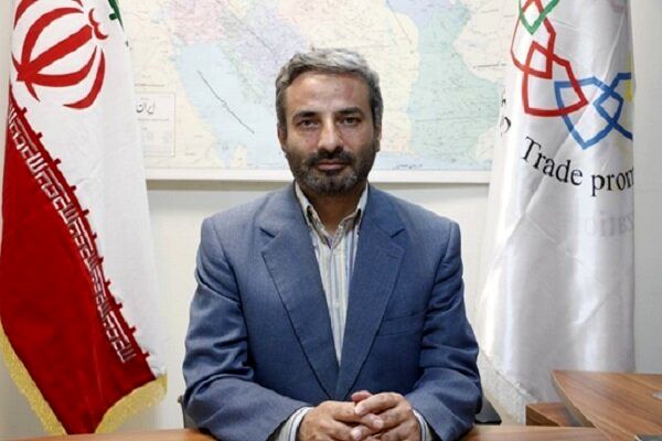 روایتی شفاف از علل رسوب کالا؛ تجارت در بن‌بست تصمیم‌گیری‌ها
