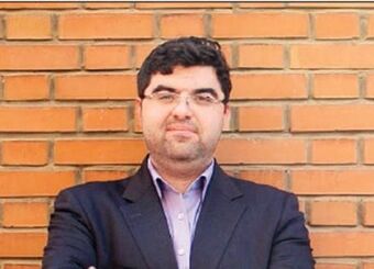 پروژه کنترل ایران: وقتی امارات تبدیل به «دستگاه فشار» آمریکا شد!