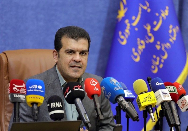 اعتبار مالیاتی، سرمایه‌گذاری دولت برای آینده/تعداد شرکتهای دانش بنیان 10 برابر شد