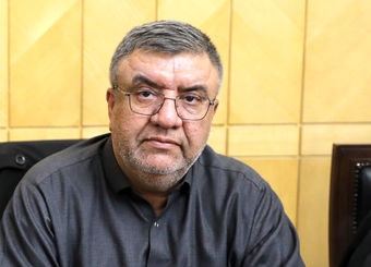 عیدی کارگران افزایش می یابد؟

