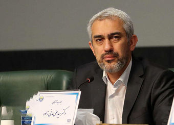 خبر خوش وزیر اقتصاد برای یارانه‌بگیران/ وام اعتباری ۳۰ میلیونی برای این دهک‌ها