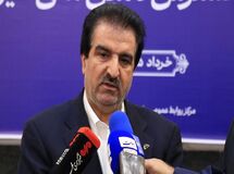 زیرساخت‌های تأمین مالی غیرتسهیلاتی در بانک رفاه کارگران به‌طور کامل فراهم شده است
