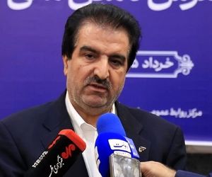 زیرساخت‌های تأمین مالی غیرتسهیلاتی در بانک رفاه کارگران به‌طور کامل فراهم شده است
