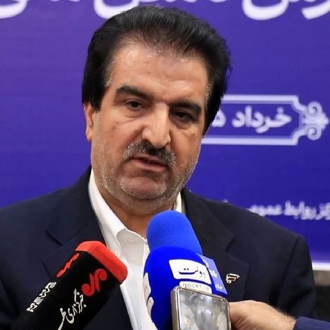 زیرساخت‌های تأمین مالی غیرتسهیلاتی در بانک رفاه کارگران به‌طور کامل فراهم شده است
