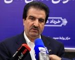 زیرساخت‌های تأمین مالی غیرتسهیلاتی در بانک رفاه کارگران به‌طور کامل فراهم شده است
