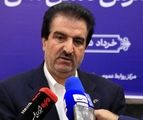 زیرساخت‌های تأمین مالی غیرتسهیلاتی در بانک رفاه کارگران به‌طور کامل فراهم شده است
