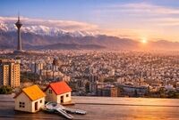 فصل خرید خانه/ ریسک بازار مسکن برای خریدهای سرمایه ای