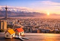 فصل خرید خانه/ ریسک بازار مسکن برای خریدهای سرمایه ای