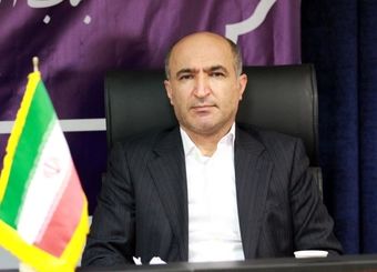 ۷۴ هزار تن برنج وارد بازار شد / ارزانی برج در راه است
