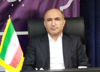 ۷۴ هزار تن برنج وارد بازار شد / ارزانی برج در راه است
