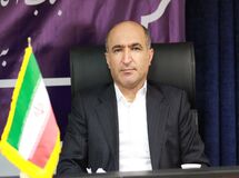 ۷۴ هزار تن برنج وارد بازار شد / ارزانی برج در راه است
