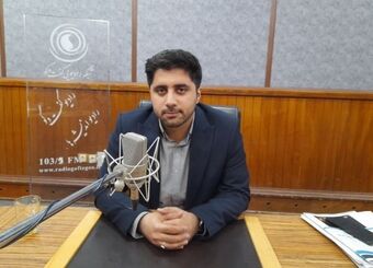 در سال جاری فقط ۳۰۰ هزار میلیارد تومان کسری هدفمندی یارانه‌ها داریم