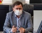 به کارگیری ۴ هزار و ۸۷۸ دستگاه ماشین آلات برای طرح زمستانی راهداری
