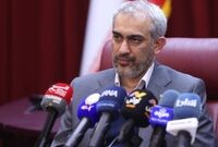 فرمان بانک مرکزی برای صندوق‌های ارزی/ سقف صدور واحد‌ها ابلاغ شد
