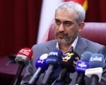 فرمان بانک مرکزی برای صندوق‌های ارزی/ سقف صدور واحد‌ها ابلاغ شد
