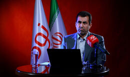 کاهش درآمدهای ارزی غیرنفتی به دلیل آسیب به فولاد و پتروشیمی/بازگشت به ظرفیت صادراتی پیشین؛ دستکم دو سال زمان