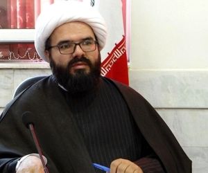 مصوبه افزایش قیمت بنزین موج جدید تورم به بازار تزریق می‌کند
