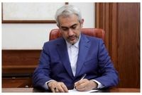 دستور وزیر اقتصاد برای بررسی حواشی «ماراتن کیش»
