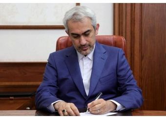 دستور وزیر اقتصاد برای بررسی حواشی «ماراتن کیش»
