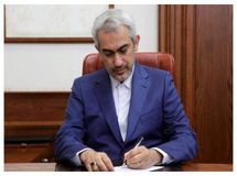 دستور وزیر اقتصاد برای بررسی حواشی «ماراتن کیش»
