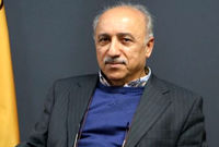 ذرت خریداری‌ شده به زودی در مرغداری‌ها توزیع می‌شود
