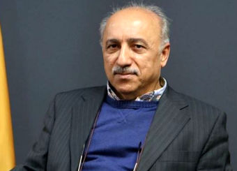 ذرت خریداری‌ شده به زودی در مرغداری‌ها توزیع می‌شود
