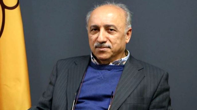 ذرت خریداری‌ شده به زودی در مرغداری‌ها توزیع می‌شود
