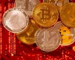 قیمت ارز‌های دیجیتال امروز جمعه ۲۸ شهریور ۱۴۰۴
