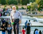 فوری/ واریز حقوق بازنشستگان تامین اجتماعی همراه با سورپرایز ۵ میلیون تومانی
