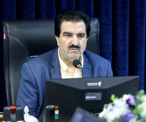 مبلغ تسهیلات قرض الحسنه بازنشستگان به 60 میلیون تومان افزایش یافت
