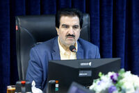مبلغ تسهیلات قرض الحسنه بازنشستگان به 60 میلیون تومان افزایش یافت
