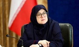 هنوز تصمیمی برای افزایش قیمت بنزین گرفته نشده است