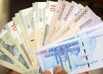 تصمیم تازه دولت درباره شیوه پرداخت یارانه اعلام شد / جزئیات تغییر شیوه جداسازی یارانه اعضای خانوار