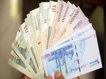 تصمیم تازه دولت درباره شیوه پرداخت یارانه اعلام شد / جزئیات تغییر شیوه جداسازی یارانه اعضای خانوار