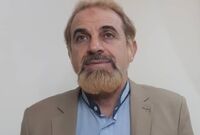 نرخ بهره همه جای دنیا زیر پنج است ولی در ایران ۳۰ است