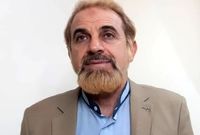 نرخ بهره همه جای دنیا زیر پنج است ولی در ایران ۳۰ است