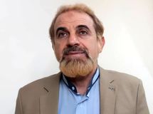 نرخ بهره همه جای دنیا زیر پنج است ولی در ایران ۳۰ است