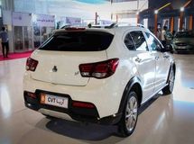 آخرین قیمت محصولات سایپا امروز، پنجشنبه 16 بهمن ماه