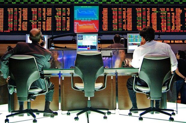 قدرت ایرانی بازار جهانی نفت و گازوئیل را به‌هم ریخت
