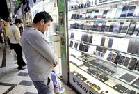 منتظر گرانی موبایل باشید/ پیام لایحه بودجه به بازار موبایل
