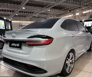 آخرین قیمت محصولات کرمان موتور امروز، شنبه 10 مردادماه
