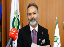 کارت یکبارمصرف در عمل وجود دارد؛ حتی اگر در بروکراسی اداری نباشد
