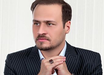 سید طه حسین مدنی: افزایش تاب‌آوری کشور در برق و آب با توسعه میکرورآکتورهای هسته‌ای
