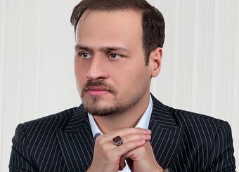 سید طه حسین مدنی: افزایش تاب‌آوری کشور در برق و آب با توسعه میکرورآکتورهای هسته‌ای
