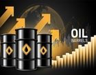 قیمت نفت تحت‌تاثیر مستقیم تحولات سیاسی